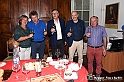 VBS_3381 - Progetto condiviso promozione turistica Terre Alfieri